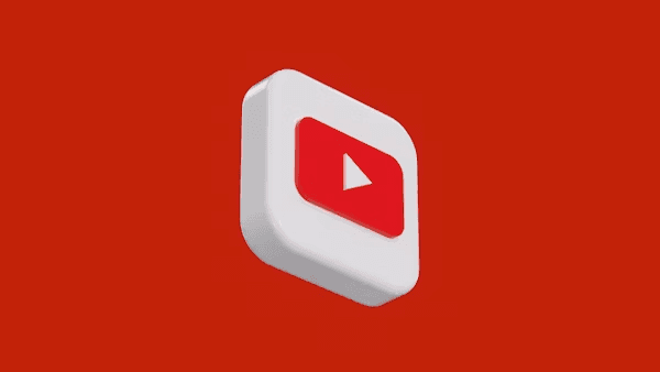 Youtube Links
